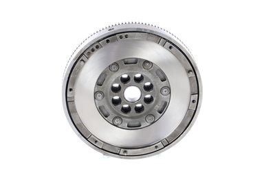 VOLANTA REMANTE 009001000201R 60