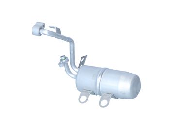 USCATOR AER CONDITIONAT NRF 33290 8