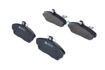 SET PLACUTE FRANA FRANA DISC ATE 13046028032 17