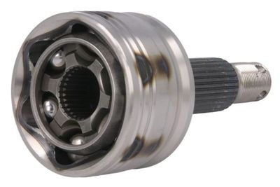 Joint Kit, drive shaft G15059PC