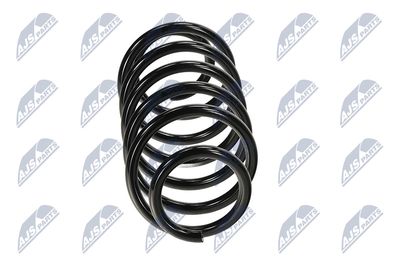 ARC SPIRAL NTY ASZFT011 16
