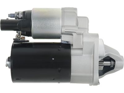 STARTER AS-PL S0572SEG 1