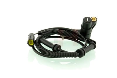 SENZOR TURATIE ROATA GH GH703504V 4