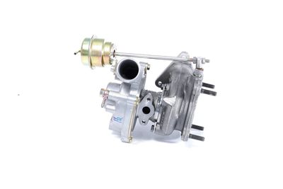 LADER AUFLADUNG BTS Turbo T911500 11