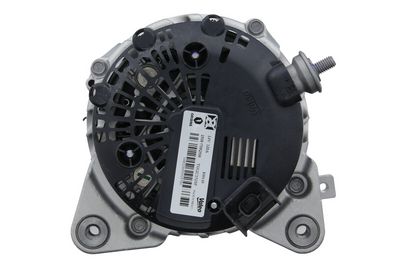 Generator VALEO 849149
