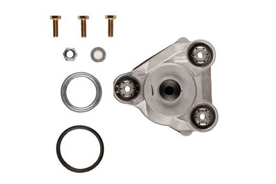 Repair Kit, suspension strut support mount 12-228683