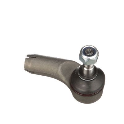 SPURSTANGENKOPF DELPHI TA1452 58