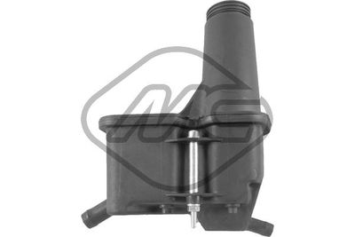 VAS DE EXPANSIUNE ULEI HIDRAULIC (SERVODIRECțIE)