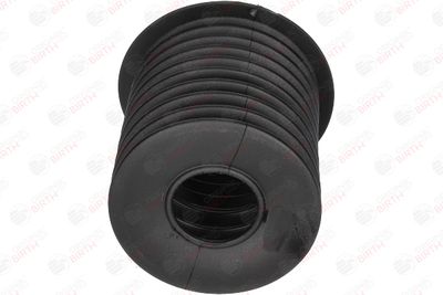 CAPAC PROTECTIE/BURDUF AMORTIZOR BIRTH 5326 10