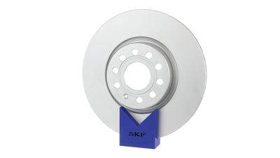 BREMSSCHEIBE SKF VKBD80006V1 39