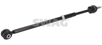 BARA DIRECTIE SWAG 33101539 1