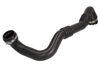 FURTUN EAR SUPRAALIMENTARE