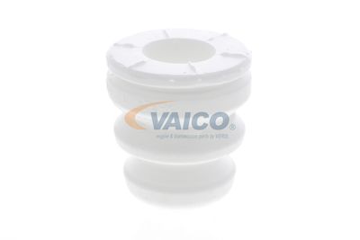 TAMPON CAUCIUC SUSPENSIE VAICO V250812 26