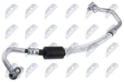 CONDUCTA PRESIUNE VARIABILA AER CONDITIONAT