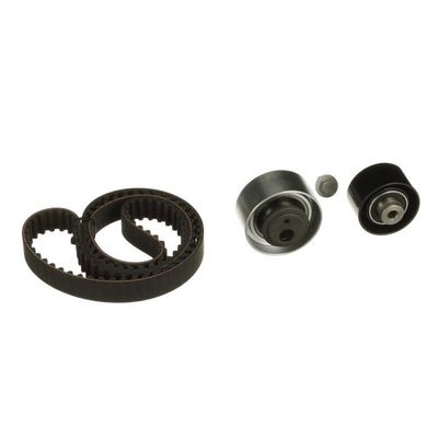 SET CUREA DE DISTRIBUTIE GATES K015458XS 37