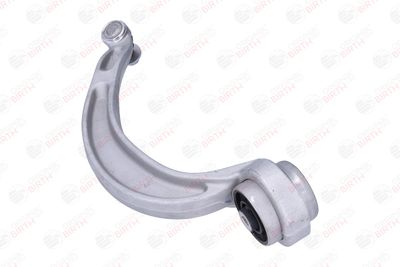 BRAT SUSPENSIE ROATA BIRTH BR2341 9