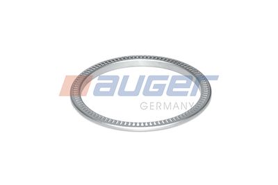 ABS ring Voor (168/188x12)