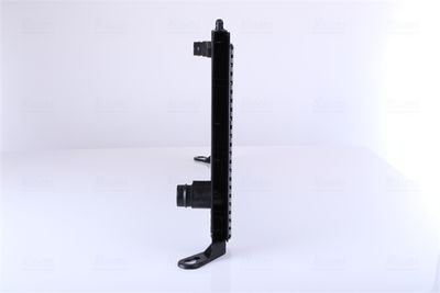 RADIATOR RACIRE MOTOR NISSENS 61883A 2