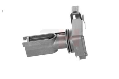 SENZOR DEBIT AER GH GH724551 18