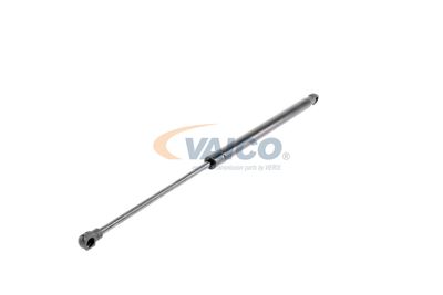 GASFEDER KOFFER-/LADERAUM VAICO V102072 30