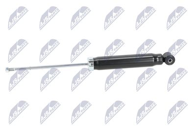 AMORTIZOR NTY AFT022 6