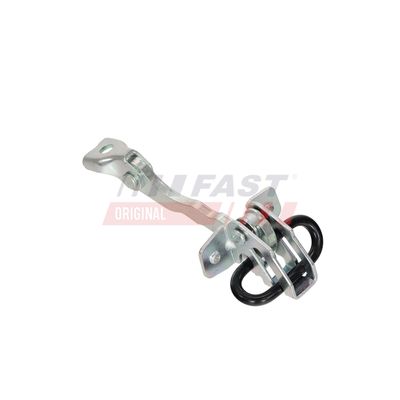 FIXARE USA FAST FT03685 19