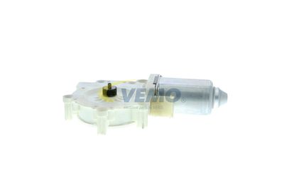 ELEKTROMOTOR FENSTERHEBER VEMO V20053013 36