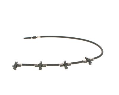 FURTUN SUPRACURGERE COMBUSTIBIL BOSCH 0928400590 2