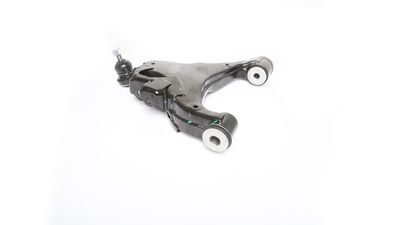 BRAT SUSPENSIE ROATA SKF VKDS821117B 7