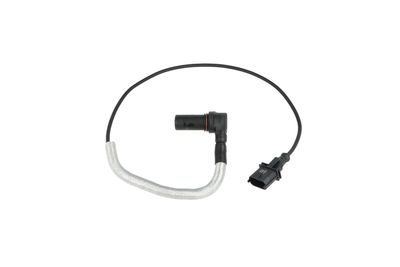 SENZOR IMPULSURI ARBORE COTIT NRF 755150 38