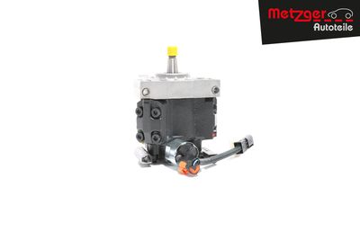 POMPA DE INALTA PRESIUNE METZGER AUTOTEILE 0830117 33