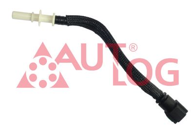 горивопровод AUTLOG KL3208