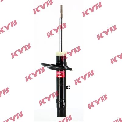 STOßDäMPFER KYB 3338013 25