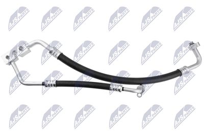 CONDUCTA PRESIUNE VARIABILA AER CONDITIONAT NTY CPRFR021 2