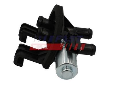 SUPAPA CONTROL AGENT FRIGORIFIC
