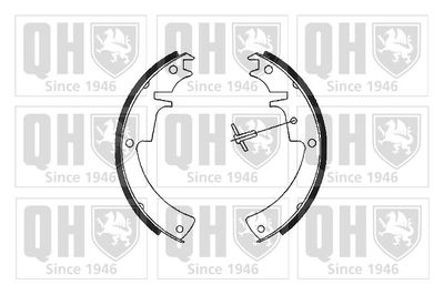 Article Picture