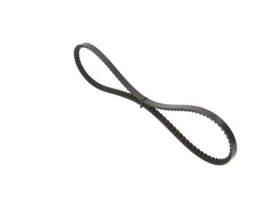 CUREA TRANSMISIE BOSCH 1987947655 7