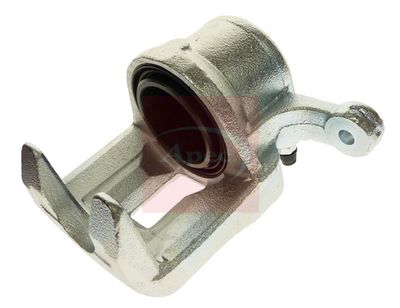 APEC Brake Caliper RCA1432N