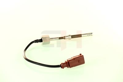 SENZOR TEMPERATURA GAZE EVACUARE GH GH744765 19