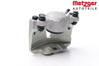 ETRIER FRANA METZGER AUTOTEILE 6261071 17