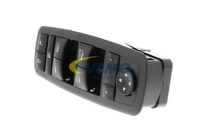 SCHALTER FENSTERHEBER VEMO V33730016 20
