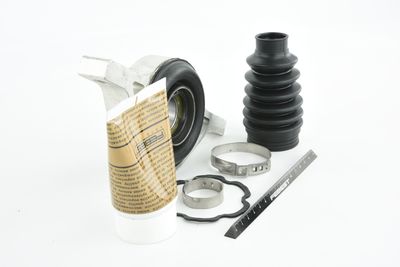 LAGAR CENTRAL CARDAN FEBEST KCBSOR 44