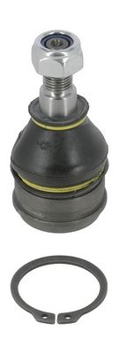 ARTICULATIE SARCINA/GHIDARE