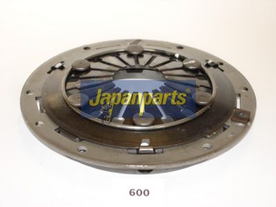 JAPANPARTS Diskatorius
