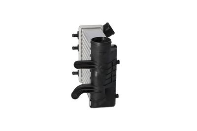 INTERCOOLER COMPRESOR NRF 30768 34