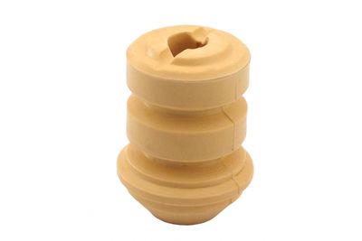 TAMPON CAUCIUC SUSPENSIE MAPCO 32017 1