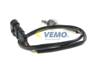 SONDA LAMBDA VEMO V40760015 27