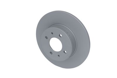 DISC FRANA ATE 24011201121 4