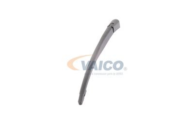 WISCHARM SCHEIBENREINIGUNG VAICO V400816 25