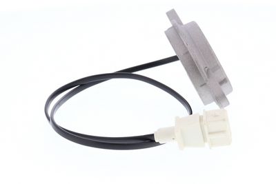 SENZOR IMPULSURI APRINDERE VEMO V95720101 47